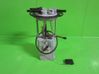 In-tank fuel pump 96830395