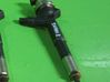 Fuel injector 8973762703