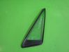 Front triangle window/glass 