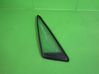 Front triangle window/glass 