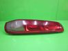 Rear corner (parking) light 
