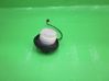 Fuel tank cap 