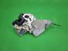 Rear door lock 805524U300