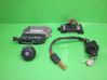 Engine control unit/module 8200483732