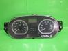 Speedometer (instrument cluster) 216774992
