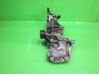 Engine mounting bracket 8200169566