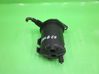 Fuel filter housing C447