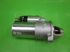 Starteris STM1355