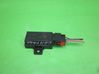 Riepu spiediena sensors 56053034AC