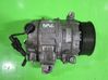 Air conditioning (A/C) compressor (pump) 4472209940