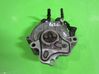 Vacuum pump 4R8Q2A451AF