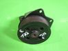 Power steering pump QVB500660