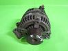 Generator/alternator YLE500400