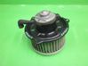 Heater fan/blower 1625005110