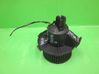 Wentylator nawiewu / Dmuchawa D8087