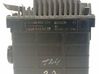 Engine control unit/module 0280800204