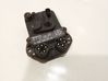 Ignition amplifier control unit 0055453032
