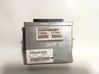 Moottorin ohjainlaite/moduuli 5380076
