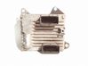 Engine control unit/module 55351342