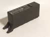 Light module LCM 1405420932