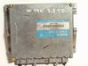 ABS control unit/module 0265101044