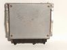 Gearbox control unit/module 0095459232
