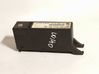 Light module LCM 1405420432