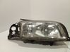 Headlight/headlamp 8662856