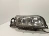 Headlight/headlamp 89002808