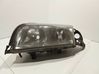Headlight/headlamp 8678542
