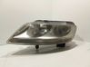 Phare frontale 3D1941015H
