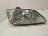 Headlight/headlamp 4M5H3K060