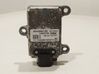 ESP acceleration yaw rate sensor 9645884180