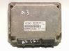 Engine control unit/module 06A906019E