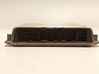 Sterownik / Moduł ECU A1121530879