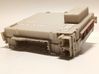 Ramka / Moduł bezpieczników 8267030230