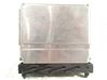 Engine control unit/module 09496667A