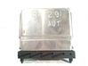 Moottorin ohjainlaite/moduuli 01275781B