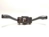 Wiper turn signal indicator stalk/switch 8L0953513E