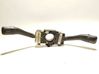 Wiper turn signal indicator stalk/switch 8L0953513A