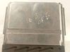 Moottorin ohjainlaite/moduuli 09486129A