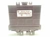 Engine control unit/module 5DG00807701