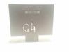 Comfort/convenience module 1J0959799H