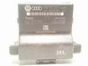 Módulo de control Gateway 1K0907530F