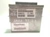 Other control units/modules 5380373