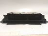 Engine control unit/module 23710EB33A