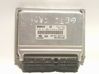 Engine control unit/module 3910127711