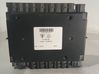 Seat control module 7L0959760