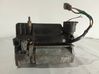 Air suspension compressor/pump 4154031000