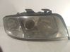 Headlight/headlamp 15592400RE